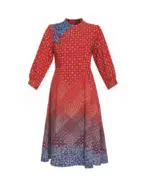Liena - Image 4