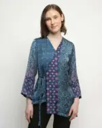 Lohita Ayu - Image 4