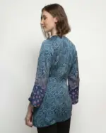 Lohita Ayu - Image 3