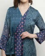 Lohita Ayu - Image 2