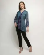 Lohita Ayu