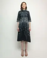 Malika Kirana - Image 4