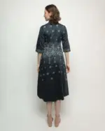 Malika Kirana - Image 3