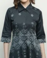 Malika Kirana - Image 2