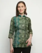 Maruya Harita - Image 4