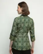 Maruya Harita - Image 3
