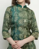Maruya Harita - Image 2