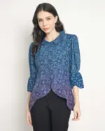 Mina Kamaniya - Image 4