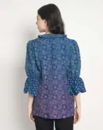 Mina Kamaniya - Image 3