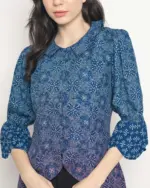 Mina Kamaniya - Image 2