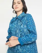 Minara - Image 2
