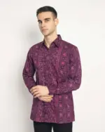 Nandana - Image 4