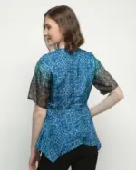 Neela Manja - Image 3