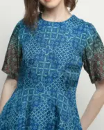 Neela Manja - Image 2