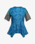 Neela Manja - Image 5