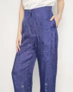 Niladriani - Image 2