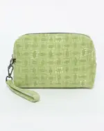 Pouch Bag Cosmetic