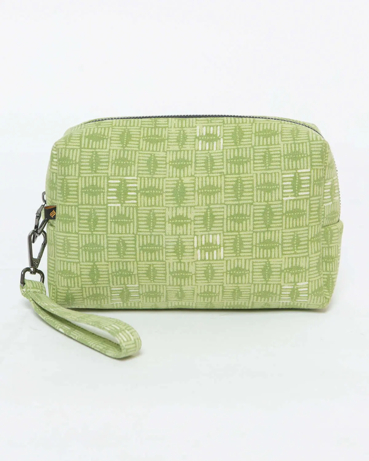 Pouch Bag Cosmetic - 1 Pouch Bag Cosmetic - Image 1
