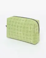 Pouch Bag Cosmetic - Image 2