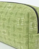 Pouch Bag Cosmetic - Image 3