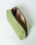 Pouch Bag Cosmetic - Image 4