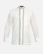 Pradipta Raksha - Image 5