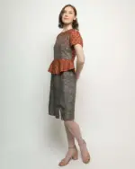 Puspa Dewi