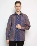 Raditya Komala - Image 4