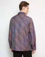 Raditya Komala - Image 3