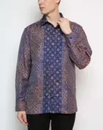 Raditya Komala - Image 2