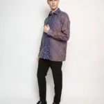 Raditya Komala