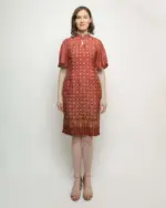 Rakta Ayu - Image 4