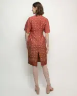 Rakta Ayu - Image 3