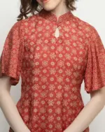 Rakta Ayu - Image 2