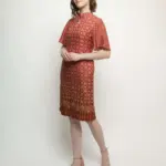 Rakta Ayu