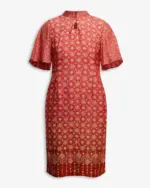 Rakta Ayu - Image 5