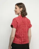 Rakta Dyah - Image 3