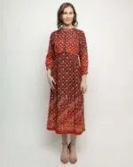Rama Dini - Image 4