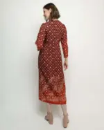 Rama Dini - Image 3