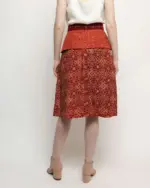 Rehana Saki - Image 4