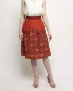 Rehana Saki - Image 3