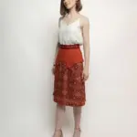 Rehana Saki