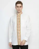 Reyan Zahir - Image 4