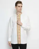 Reyan Zahir - Image 2