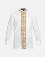 Reyan Zahir - Image 5
