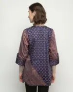 Rohini Nila - Image 3