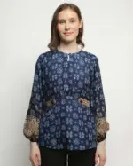 Rubi Fahara - Image 4