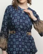 Rubi Fahara - Image 2