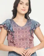 Sandika - Image 2