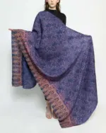 Sarimbit Machine Loomed - Image 2